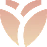 VOOZE
