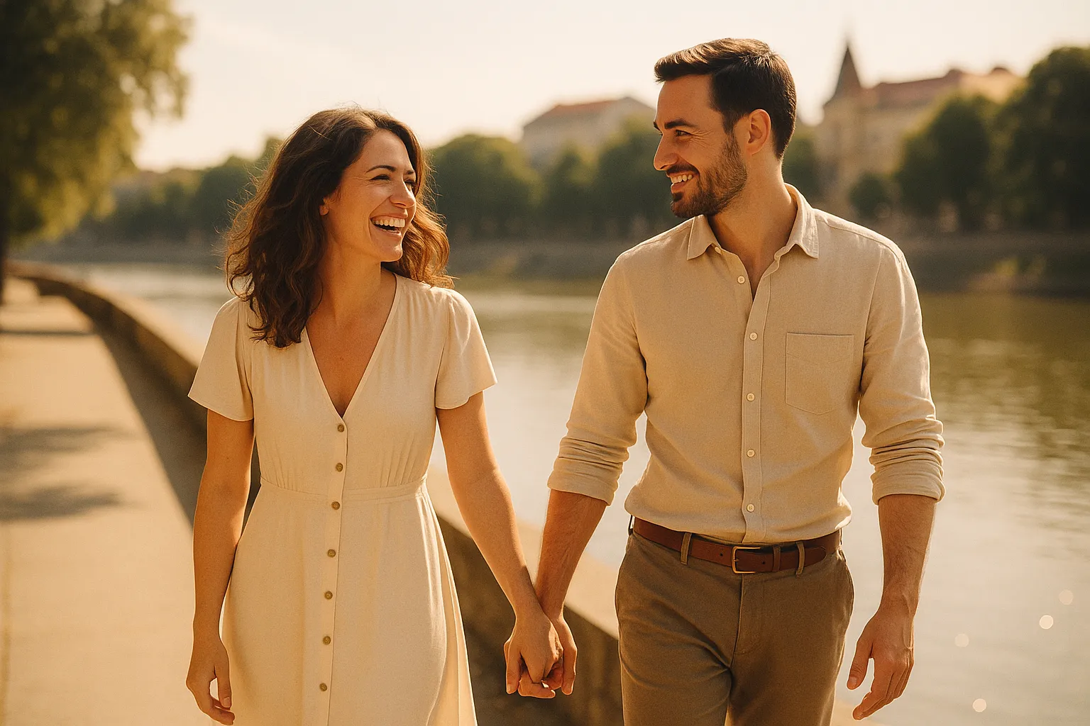 DATING IN SZEGED